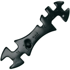 Picture of 1014 Cylinder Wrench